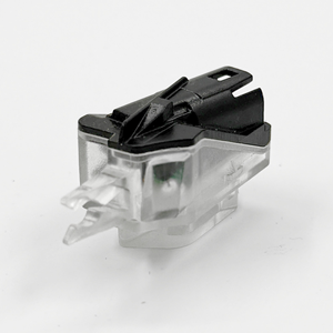 Luz LED de Advertencia para Puerta Derecha 8W0947134 para Audi A4 B9 A5 Q5 (2016 en Adelante) - Product Image 6