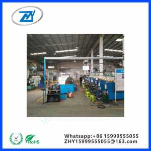 ER 4043 2.4mm hàn Tig thấp nóng chảy hợp kim hàn dây hàn dây nhôm thanh hàn vật liệu - Product Image 4