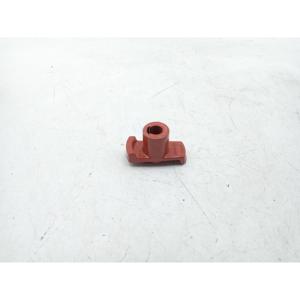 ใบมีดจ่ายไฟ AUDI 80 Series (B3) (86>91) 1234332374 เบนซิน - Product Image 1