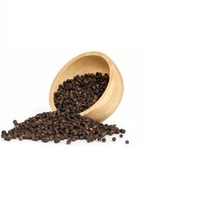 Vente en gros 100% poivre noir pur biologique endroit frais et sec herbes et épices à un bon prix