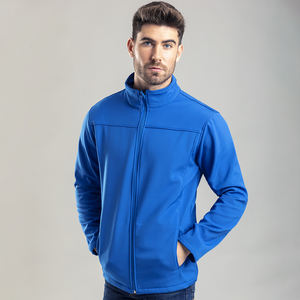 Chaqueta/Textil/Outlet - Product Image 1