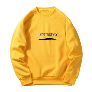 2025 nouveaux hommes hiver Fitness sweat Jogging vêtements de sport séchage rapide respirant polaire fermeture éclair à capuche 100% coton - Product Image 3