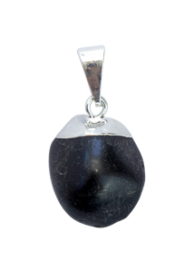 Colgantes Tumbled Origems Brasil Unisex BR - Product Image 2