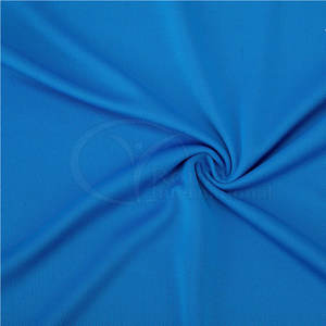 Uniforme de Fútbol de Alta Calidad, Fabricante de Equipaciones de Fútbol Personalizadas, Camisetas de Fútbol de Club, Nombre y Número Personalizados - Product Image 3