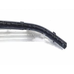 Grille de pare-chocs Volkswagen Golf 7 Berline 5G0853677M (12>) - Product Image 2