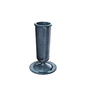 Luxury Hotel Home Restaurant Table Decoration Flower <b>Vases</b> <b>Unique</b> Design Metal Flower Pot High Class Quality Metal Flower Pot - Product Image 2