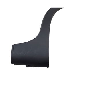 Moulure d'arche de roue arrière gauche FIAT Panda 4X4 Série (319) 735490913 169A4000 Essence 1200 (12>) - Product Image 3