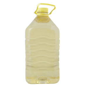 น้ำมันรำข้าวธรรมชาติบริสุทธิ์สำหรับทำอาหารน้ำมันรำข้าวออร์แกนิกเกรด100% เป็นจำนวนมาก - Product Image 5