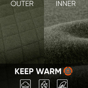 Sweat-shirts décontractés imprimés pour hommes fabriqués au Pakistan, sweat-shirts de la meilleure qualité pour adultes - Product Image 4