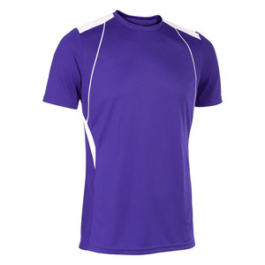 Ropa informal superventas tamaño personalizado Slim Fit hombres camisas deportivas/nueva llegada Color sólido hombres camisa deportiva para la venta - Product Image 1