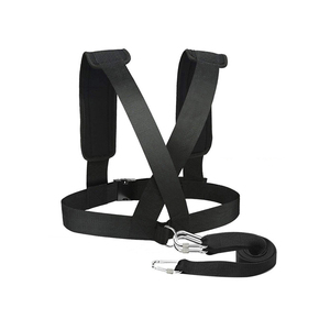 Meilleures bandes de résistance-bandes de résistance personnalisées pour les entraînements du corps entier - Product Image 3