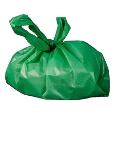Лучший продавец, поставщик сумок для футболок во Вьетнаме, конкурентоспособная цена, одноразовая сумка для покупок, упаковка для футболок, пластиковые пакеты