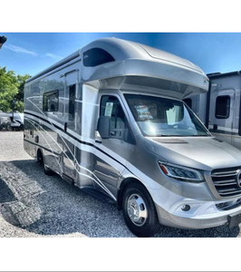 Descuento en Autocaravana Usada 2026 Winnebago View 24D - Product Image 6