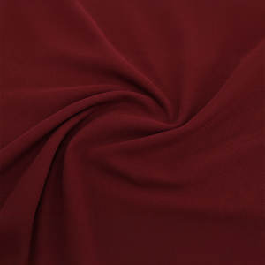 Polo de verano y playa de color para adultos, camiseta de verano y playa, para adultos - Product Image 5