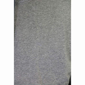 OEM Style Custom Color <b>Hoodies</b> High Quality 100% Cotton Unisex Design Kangaroo Pockets Digital Printing for <b>Men</b> Women Winter - Product Image 4