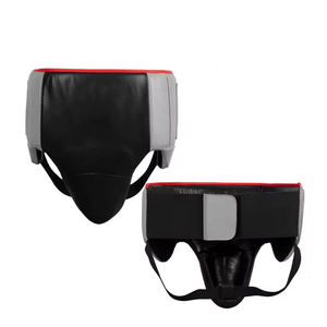 Protector Inguinal para Hombre de Alta Calidad, Cómodo y de Secado Rápido, a Precio Económico y con MOQ Bajo - Product Image 3