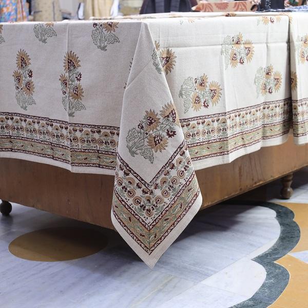 กำหนดเอง