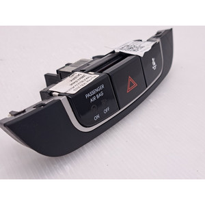 QUATRE BOUTONS À QUATRE FLÈCHES HYUNDAI iX35 1ère Série 937902 S000BLH D4FD Diesel 1685 (10>) - Product Image 2