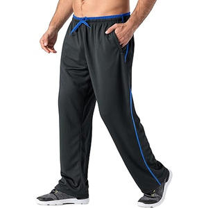 Vente En Gros Nouveau Design Pantalon Sportswear Pantalon Décontracté Été Utilisation Hommes Pantalon Pour Vente En Ligne téléchargé par Dress Sports - Product Image 1