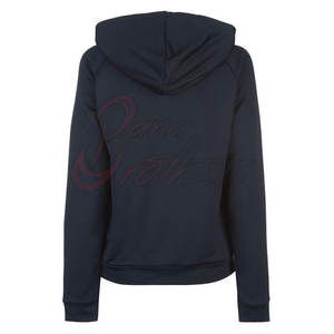 Trajes Deportivos para Mujer en Oferta, Ligeros, Servicio OEM, Trajes Deportivos para Mujer, Corte Ajustado, Algodón y Poliéster - Product Image 3