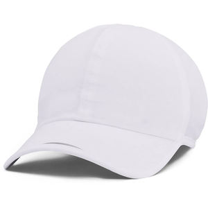 Gorra de béisbol de 5 paneles bordada personalizada al por mayor gorra deportiva de tela común unisex de alta calidad - Product Image 1