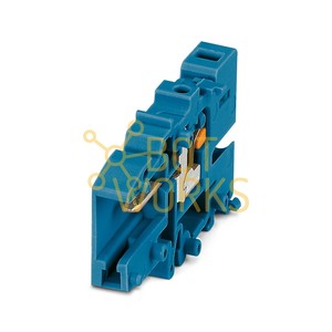 Phoenix Contact 3213360 - Nuovo - Product Image 1