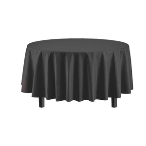 La mejor calidad, último diseño, decoración del hogar, manteles bordados, manteles rectangulares - Product Image 1