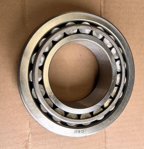 Rodamiento de Agujas 14Y-18-01000 para Bulldozers <span class=keywords><strong>Komatsu</strong></span> D65/D85, Repuestos para Shantui SD20-5/SD22 - Product Image 3
