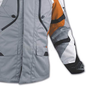 Meilleures Ventes en Ligne Vestes en Textile Fabriquées dans des Vestes en Textile de la Meilleure Qualité en Stock Le Pakistan Fabrique des Vestes en Textile - Product Image 5