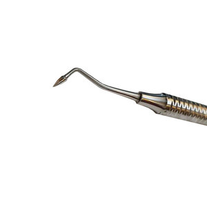Pulidores Dentales de Alta Calidad para Restauraciones Lisas y Pulimentadas y Cuidado Restaurador, Instrumentos Quirúrgicos Dentales - Product Image 5