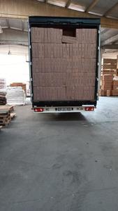 เตาแก๊สไฟฟ้าเตาแก้วแบบ3หัว1หัวเครื่องครัวสำหรับห้องครัว - Product Image 5