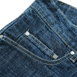 Modern <b>Men</b> Jeans <b>Pant</b> For Casual And Streetwear Style Durable Material <b>Men's</b> <b>Pants</b> For Everyday Use And Travel Wear - Product Image 4