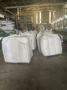 Pantalla Robusta de alta calidad sin lavar/limpia/pulida en húmedo 18 16 Descuento verde Granos de café de Vietnam Anna Do W/A + 84982153058 - Product Image 5