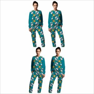 Conjuntos Deportivos de Última Moda para Mujer, Precio al por Mayor, Conjuntos Deportivos Personalizados para Mujer - Product Image 6