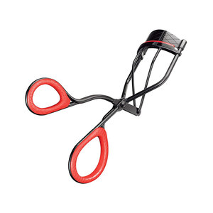 2024 New Arrival Very Cheap Price High Quality Stainless Steel Durable Reusable Custom Made <b>Eyelash</b> <b>Curler</b> SWISHER INTERNATIONAL - Product Image 2