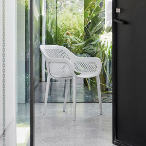 Fauteuil Atra - Product Image 4