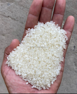 Sushi Japonica Koshihikari nguồn gốc số lượng lớn gạo wasel Việt Nam Tiêu chuẩn ISO Châu Âu cũng Gạo Basmati Riz Nishiki Niigata ER - Product Image 5