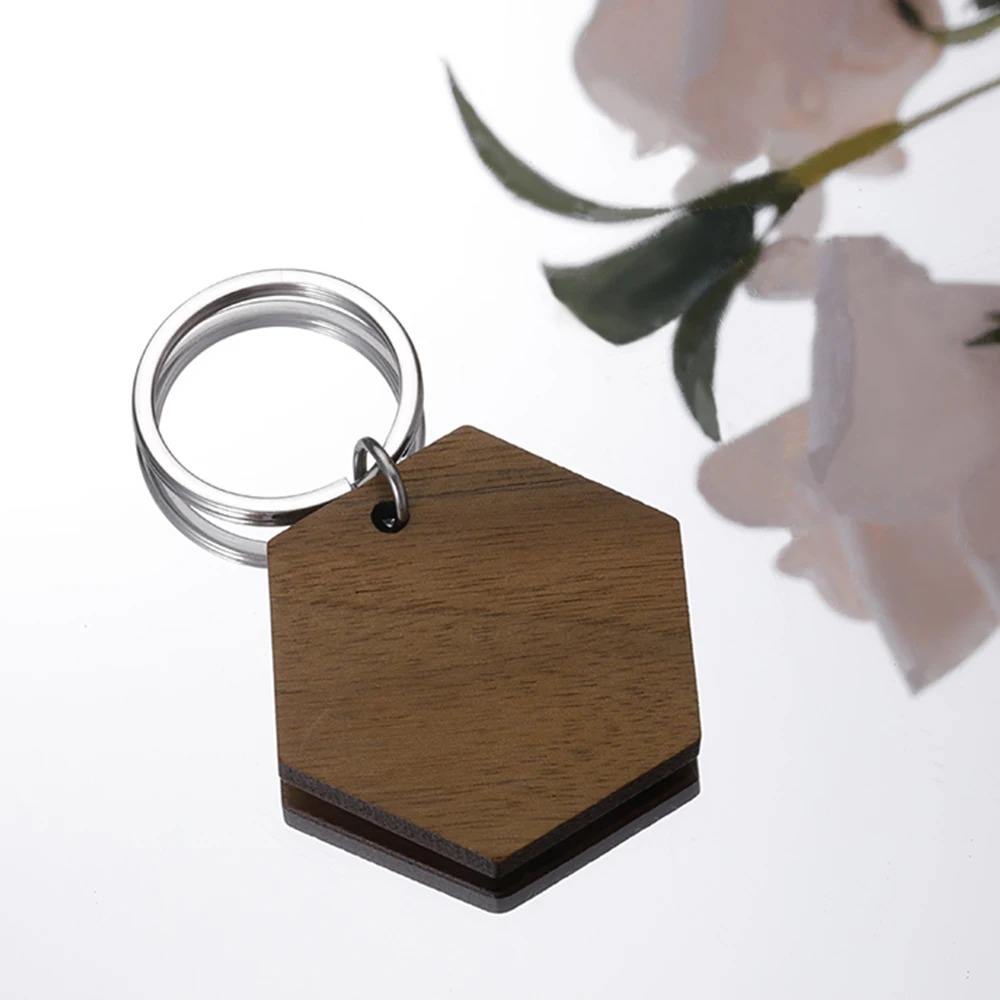 ธรรมชาติ