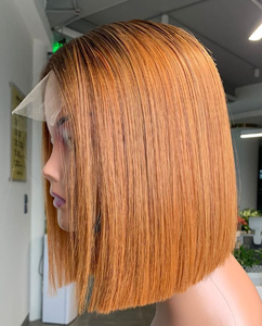 Super double tirage vietnamien Remy, extension de cheveux humains vierges droits en os, paquet de cheveux vietnamiens bruts - Product Image 3