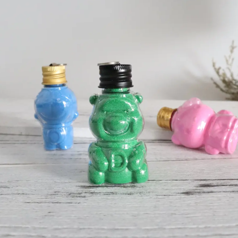 ตามคำขอ