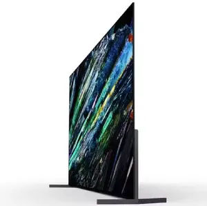 Thương hiệu mới thông minh TV 75-inch L/G CLASS ne0 0led 8K UHD trong kho loạt truyền hình HD-R 16x54W loa âm thanh thông minh TV để bán