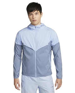Custom Men's Polyester Reflective <b>Windbreaker</b> Jacket,vintage Retro Waterproof <b>Windbreaker</b> <b>Beach</b>,white Navy Khaki <b>Windbreaker</b> - Product Image 2