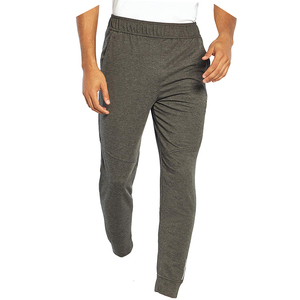 Hot Selling Customized <b>Men's</b> <b>Slim</b> <b>Fit</b> Sweatpants Lightweight Casual Sports <b>Jogger</b> Pants Gym Best Quality Wholesale Quantity - Product Image 1