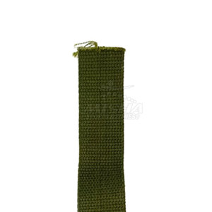 TARIF Vente en gros Poignet d'haltérophilie personnalisé Populaire Sangles de levage personnalisées Sangles de poignet - Product Image 2