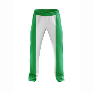Best Polyester Fleece Sweat Pants for Men Sublimation Printed Joggers with <b>Tie</b>-<b>Dye</b> Design Comfortable Sublimation <b>Trouser</b> - Product Image 4