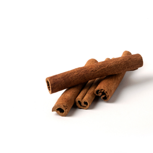 Sustituto de Ceilán puro orgánico de alta calidad de corteza de canela India entero y crudo-obtenido naturalmente de la India - Product Image 6