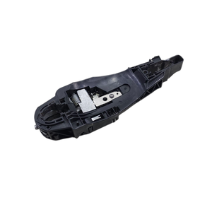 Supporto Maniglia Posteriore Sinistra CITROEN Serie C3 9802977380 (16>) - Product Image 5