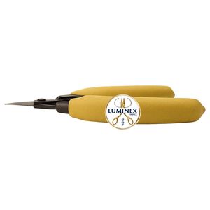 Lindstrom Multi-Purpose Stainless Steel High Quality Jewelry Making Pliers Customized Logo Customizable Size for DIY Rolling - Product Image 2