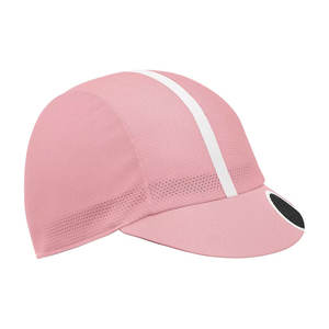 Chapeaux de course de vélo de sport sur mesure en usine fabricants professionnels casquettes de cyclisme réglables en coton polyester à séchage rapide pour - Product Image 3