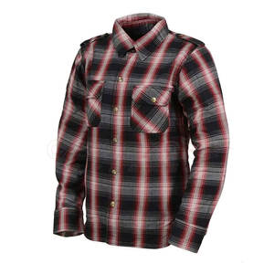 Vêtements de sport à manches longues, respirants, coupe-vent, à séchage rapide, style tendance, pour la course à moto, imperméables, pour adultes, dernières tendances - Product Image 2